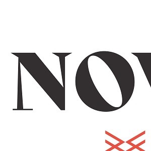 North Phoenix Apartments for Rent Nova North Valley